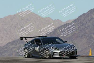 media/Nov-23-2025-Speed Ventures (Sun) [[88f20b6e61]]/3-Green Group/Session 2 (Turn 9)/